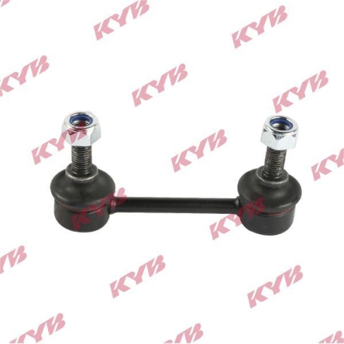 KYB Stange/Strebe, Stabilisator KSLF4086
