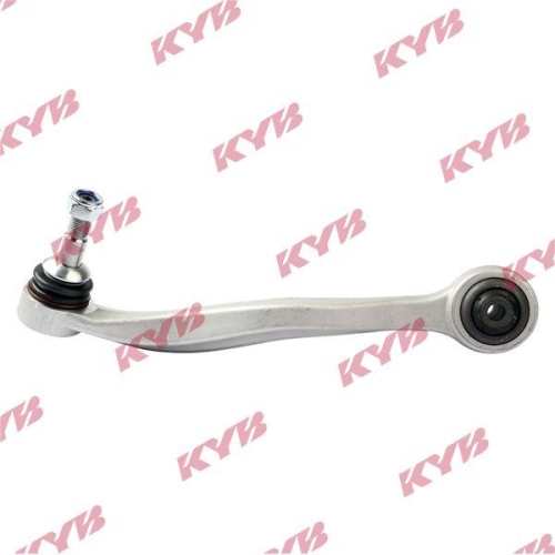 KYB Lenker, Radaufhängung KSC4527
