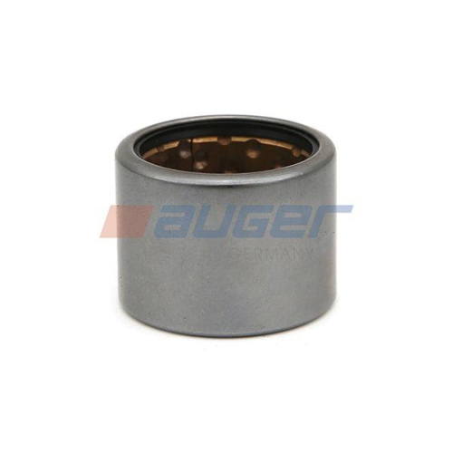 AUGER Lager, Kupplungshebel 55578