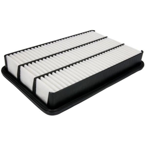 JC PREMIUM Luftfilter B29013PR