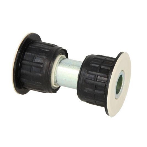 S-TR Lagerung, Blattfeder STR-1201105