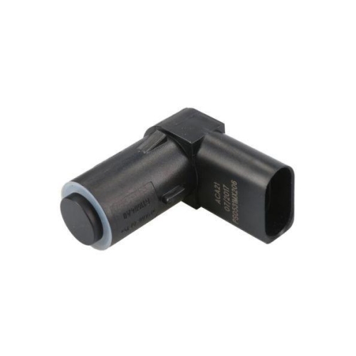 BLIC Sensor, Einparkhilfe 5902-01-0109P