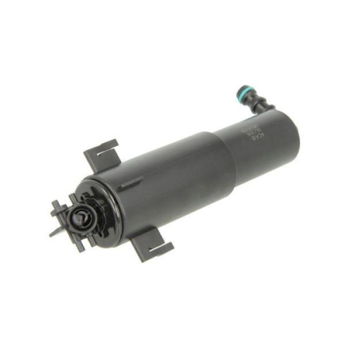 BLIC Waschwasserdüse, Scheinwerferreinigung 5902-06-0177P