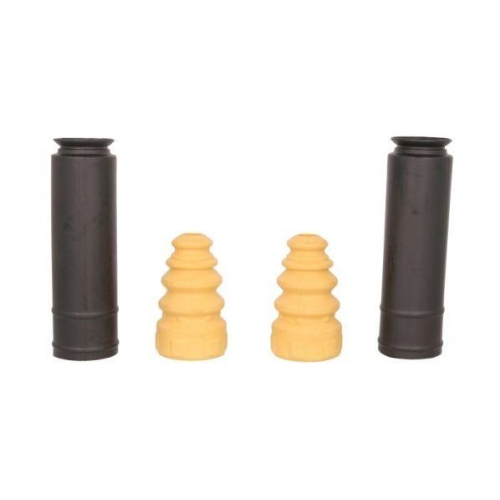 Magnum Technology Staubschutzsatz, Stoßdämpfer A9A022MT