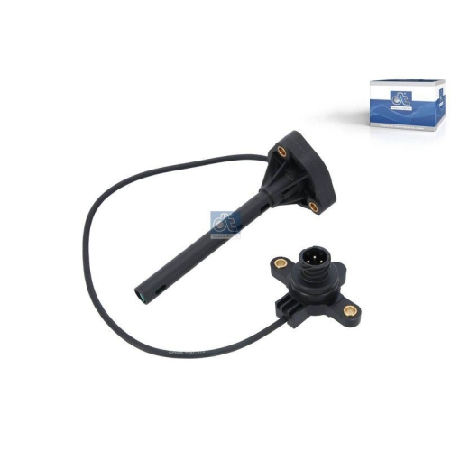 DT Spare Parts Sensor, Motor&ouml;lstand 2.11173