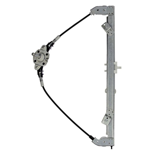 VALEO Fensterheber 851665