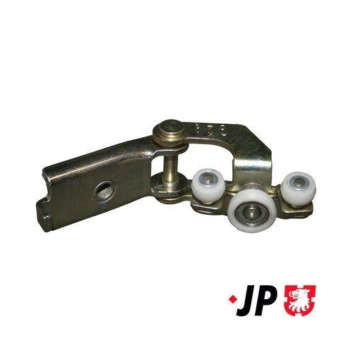 JP GROUP Rollenführung, Schiebetür JP 1388600480