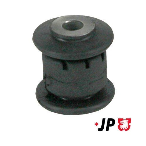 JP GROUP Lagerung, Lenker JP 1140200200
