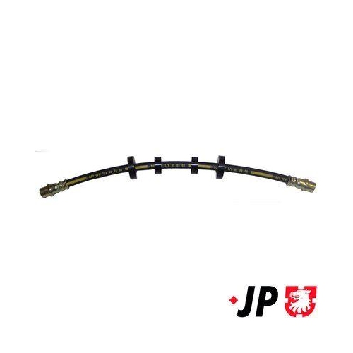 JP GROUP Bremsschlauch JP 1161602000