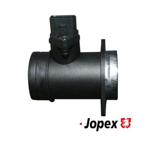 JP GROUP Luftmassenmesser JOPEX 1193900200