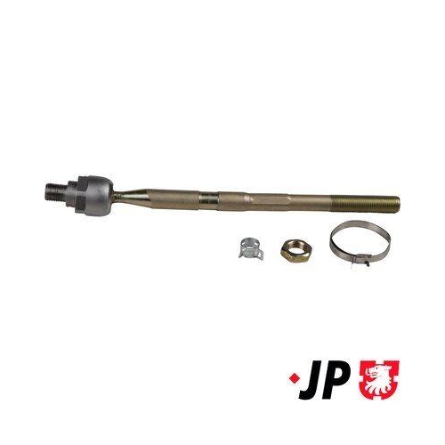JP GROUP Axialgelenk, Spurstange JP 1244503400