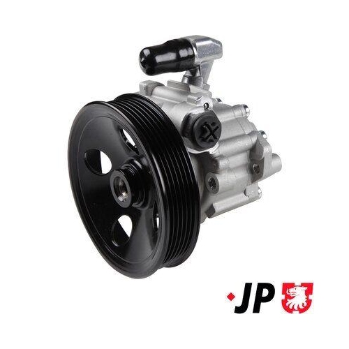 JP GROUP Hydraulikpumpe, Lenkung JP 1345103500