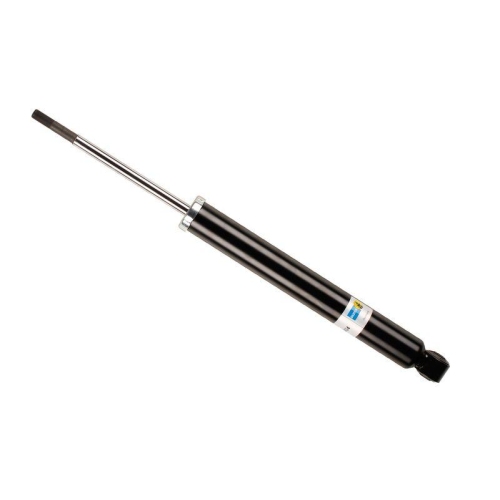 BILSTEIN Sto&szlig;d&auml;mpfer BILSTEIN - B4 Serienersatz (DampTronic&reg;) 20-070434