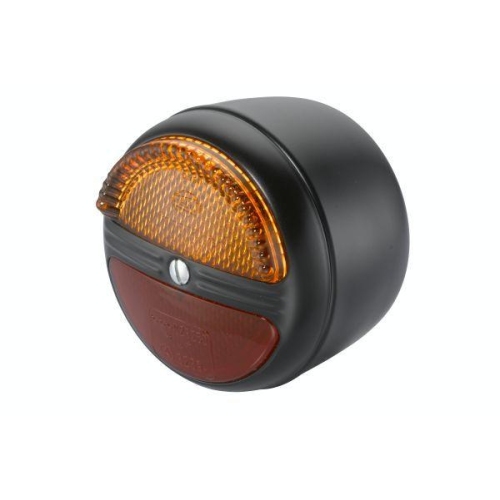 HELLA Heckleuchte 2SB 003 018-031