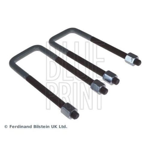 BLUE PRINT Federbride ADT380175