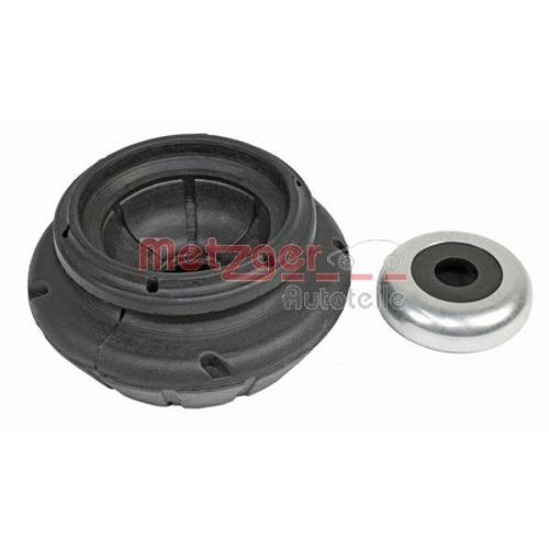 METZGER AUTOTEILE Reparatursatz, Federbeinst&uuml;tzlager 6490196