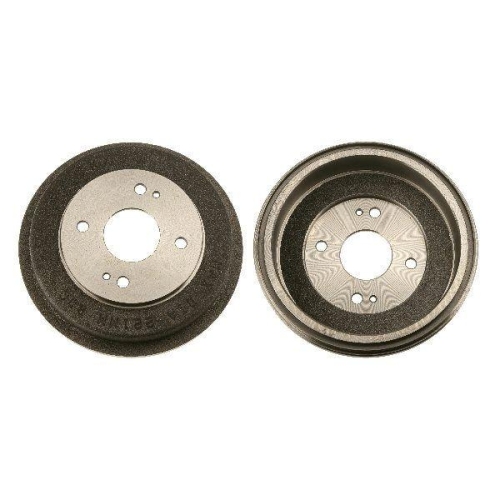 TRW Bremstrommel DB4146