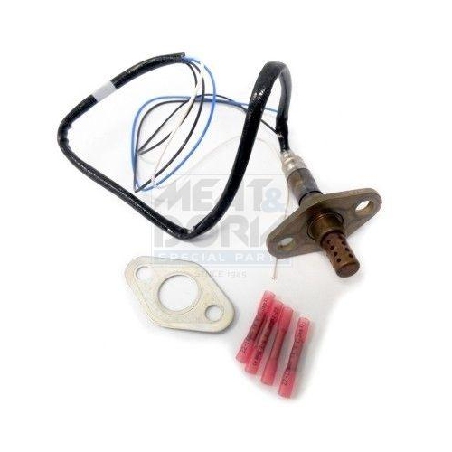 MEAT & DORIA Lambdasonde 81703