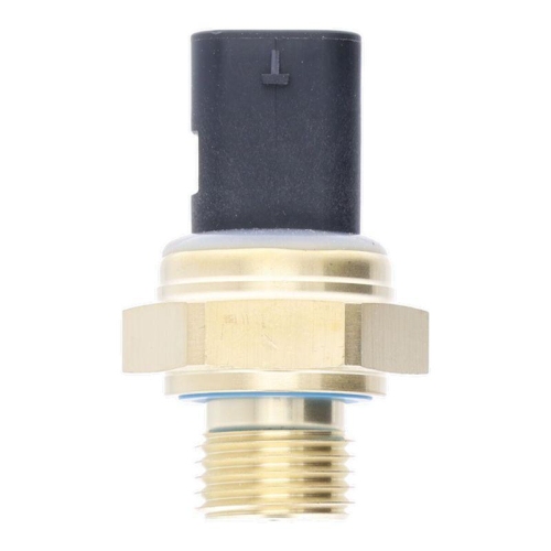 VALEO Sensor, &Ouml;ldruck 366907