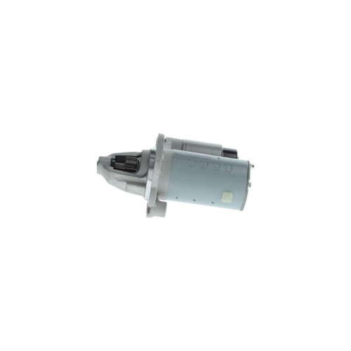 BOSCH Starter 1 986 S10 243