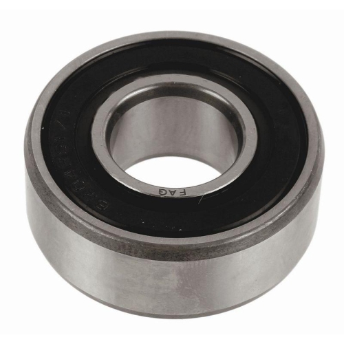 SACHS F&uuml;hrungslager, Kupplung 1863 869 051