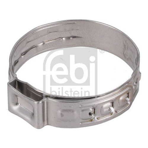 FEBI BILSTEIN Klemmschelle 1003140