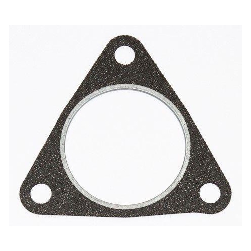 ELRING Dichtung, Abgasrohr 295.940