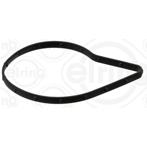 ELRING Dichtung, Wasserpumpe 113.010