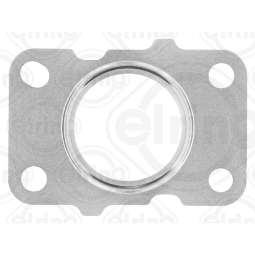 ELRING Dichtung, Lader B46.260