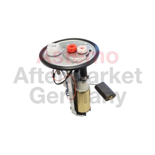 ASTEMO-HITACHI Kraftstoff-F&ouml;rdereinheit 2503406