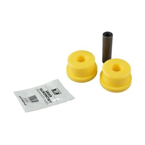 TEDGUM Lagerung, Lenker 00087817