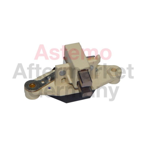 ASTEMO-HITACHI Generatorregler 2500522