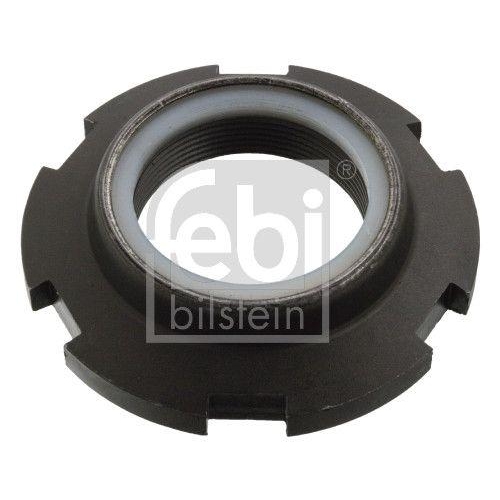 FEBI BILSTEIN Mutter, Achszapfen 188488