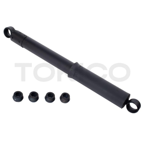 TOKICO Sto&szlig;d&auml;mpfer E4131