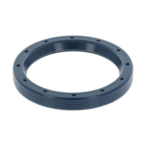 CORTECO Wellendichtring, Radnabe 12015779B