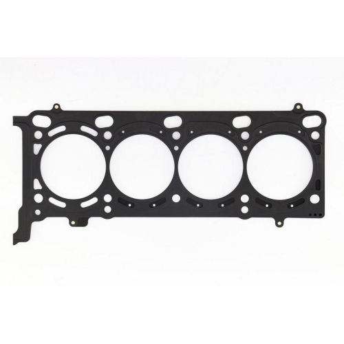 CORTECO Dichtung, Zylinderkopf 414918P