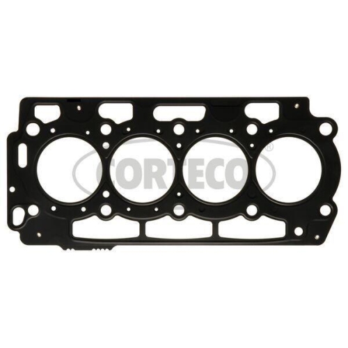 CORTECO Dichtung, Zylinderkopf 83403227
