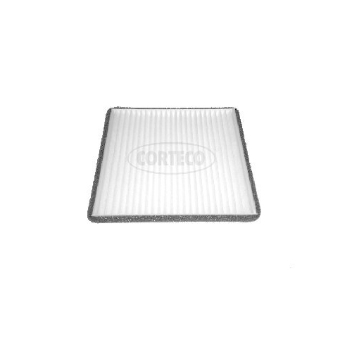 CORTECO Filter, Innenraumluft 80001722