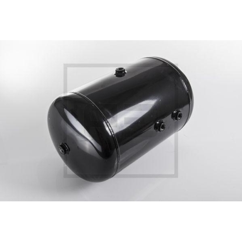 PE Automotive Luftbeh&auml;lter, Druckluftanlage 036.376-80A