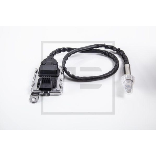 PE Automotive NOx-Sensor, Harnstoffeinspritzung 080.487-00A