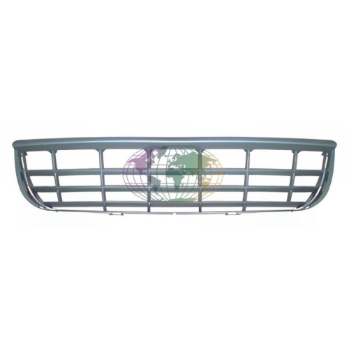 Lexmond Trading BV Sto&szlig;f&auml;nger 9288355