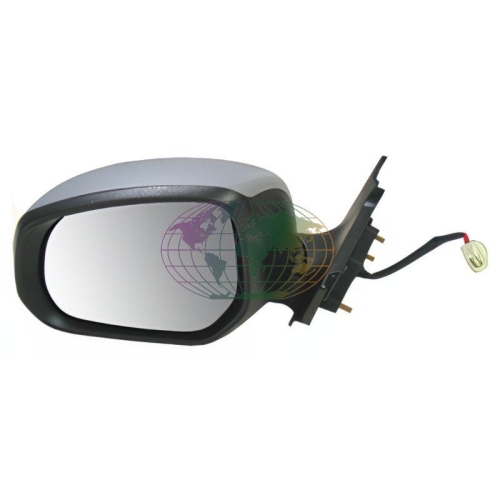 Lexmond Trading BV Au&szlig;enspiegel 6407082