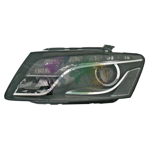 Lexmond Trading BV Hauptscheinwerfer 0881286