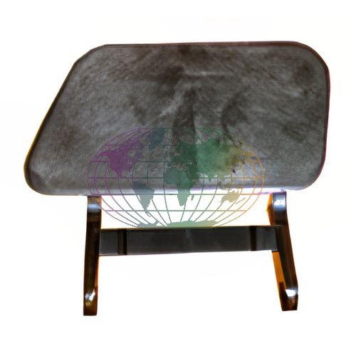 Lexmond Trading BV Blende, Sto&szlig;f&auml;nger 1658141