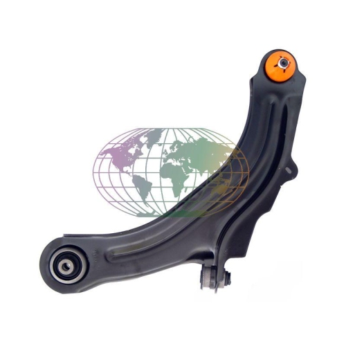 Lexmond Trading BV Lenkstockhebel 7285042