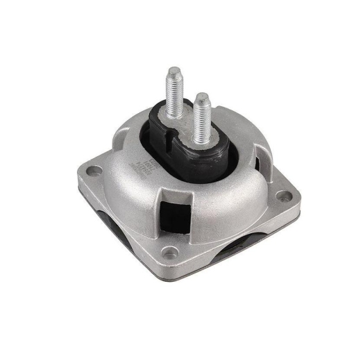 METZGER AUTOTEILE Lagerung, Automatikgetriebe 8054274