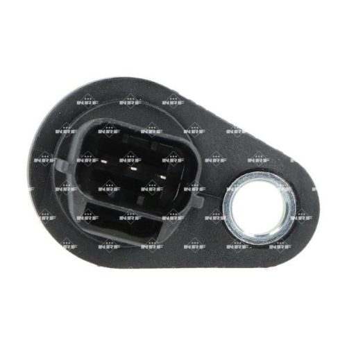 NRF Impulsgeber, Kurbelwelle 755205