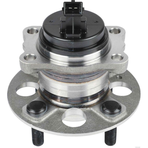 HERTH+BUSS JAKOPARTS Radlagersatz J4710326