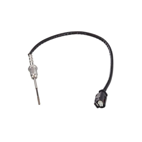 VALEO Sensor, Abgastemperatur 369051