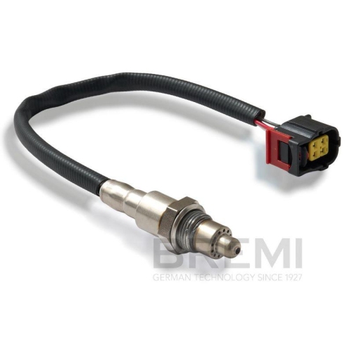 BREMI Lambdasonde 75204